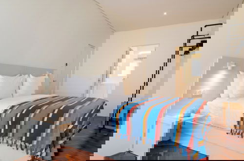Photo 26 - Vila Catarina Luxury Apartments