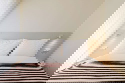 Photo 28 - Vila Catarina Luxury Apartments