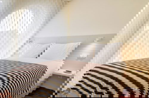 Photo 32 - Vila Catarina Luxury Apartments