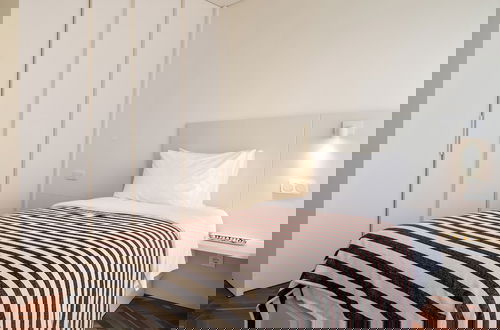Photo 22 - Vila Catarina Luxury Apartments