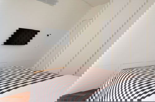 Photo 25 - Vila Catarina Luxury Apartments