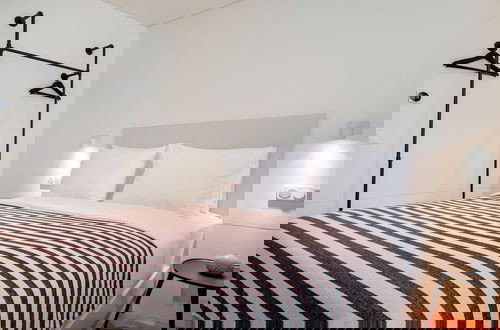 Photo 7 - Vila Catarina Luxury Apartments