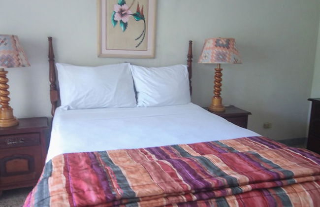 Royal Tower Suites - Photo 12