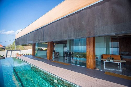 Foto 40 - The Arancia Luxury Villa