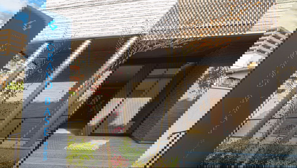 Imagem principal