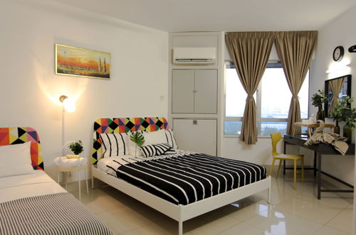 Foto 9 - SuCasa Suites by Stay Hub