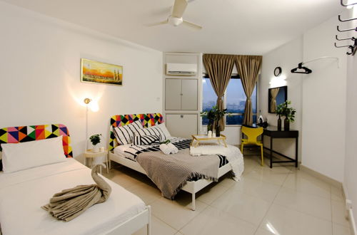 Photo 10 - SuCasa Suites by Stay Hub