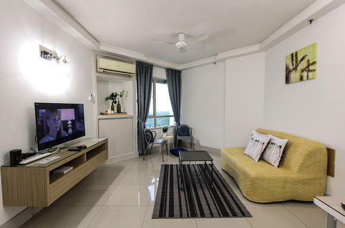 Photo 23 - SuCasa Suites by Stay Hub