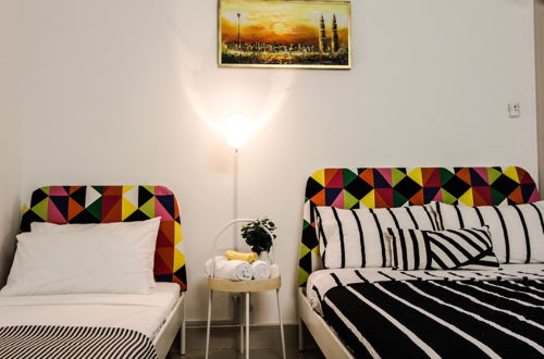 Photo 11 - SuCasa Suites by Stay Hub