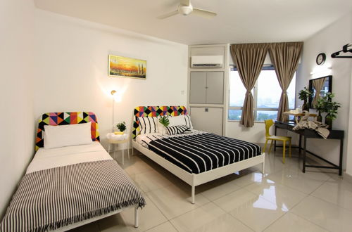 Photo 4 - SuCasa Suites by Stay Hub