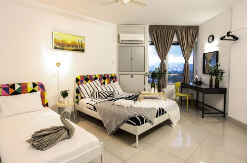 Photo 7 - SuCasa Suites by Stay Hub