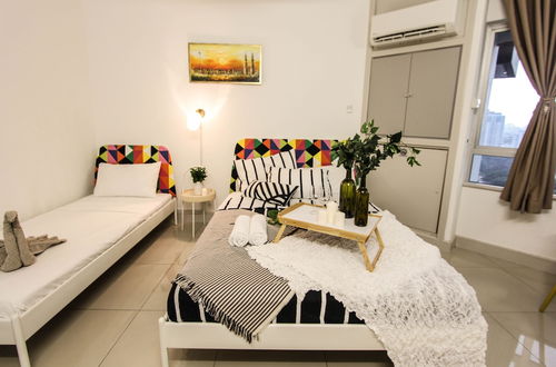 Photo 5 - SuCasa Suites by Stay Hub