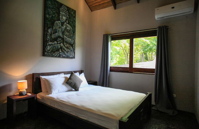 Lua Villas - Foto 7