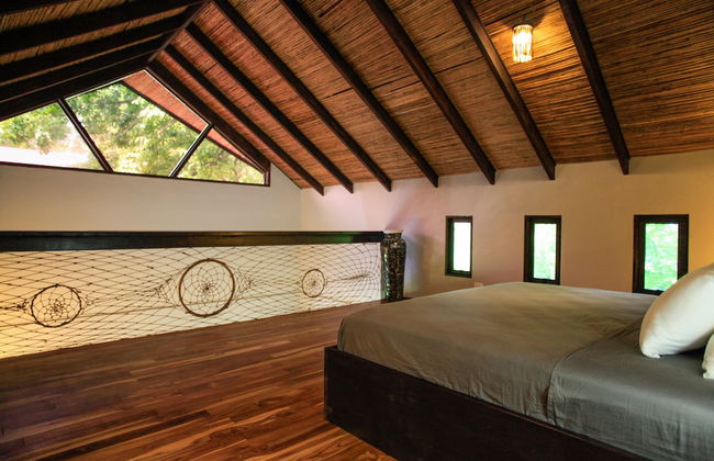 Lua Villas - Foto 6