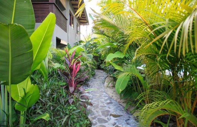 Lua Villas - Foto 68