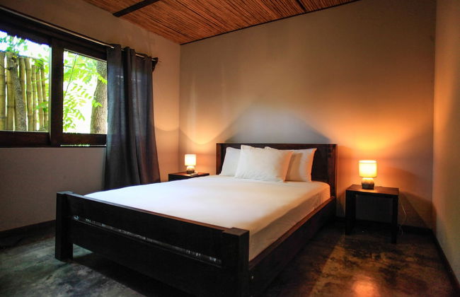 Lua Villas - Foto 4