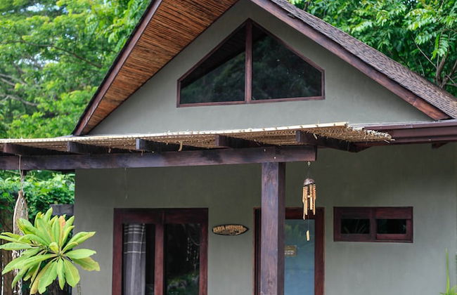 Lua Villas - Foto 1