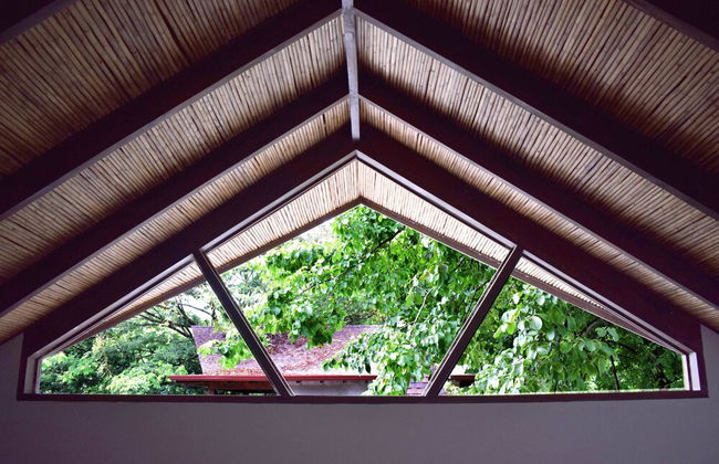 Lua Villas - Foto 49