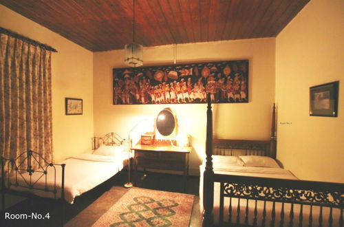 Photo 7 - Senani Colonial Holiday Bungalow