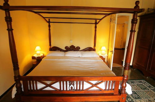 Photo 4 - Senani Colonial Holiday Bungalow