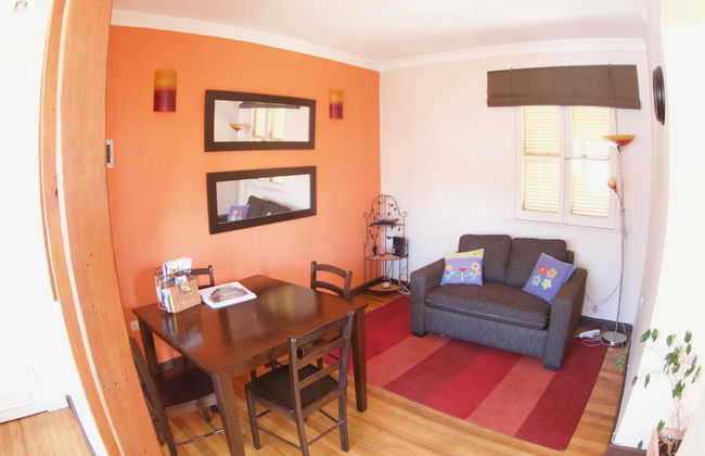 Lofts Oxford Cerro Alegre - Foto 36