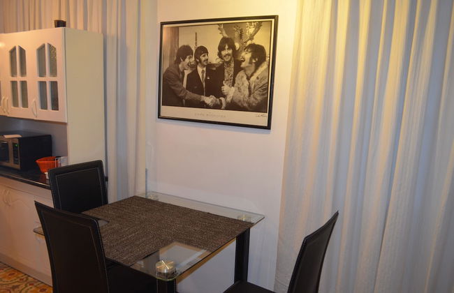Lofts Oxford Cerro Alegre - Foto 18