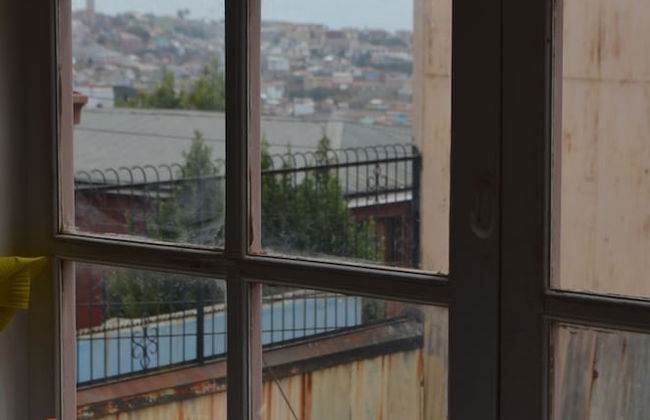 Lofts Oxford Cerro Alegre - Foto 46