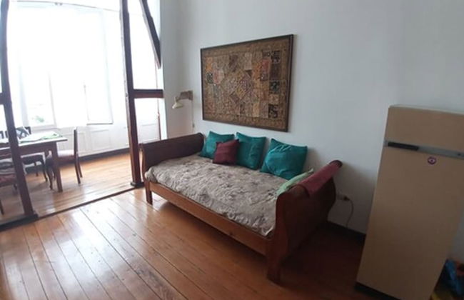 Lofts Oxford Cerro Alegre - Foto 41