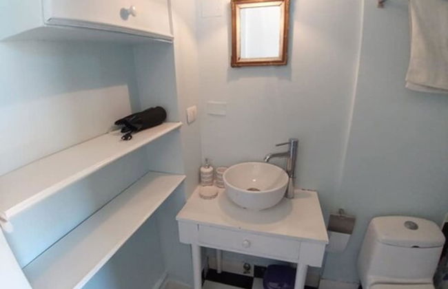 Lofts Oxford Cerro Alegre - Foto 54