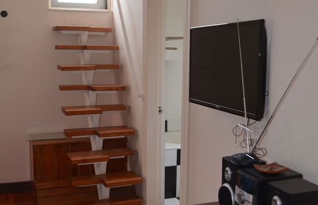 Lofts Oxford Cerro Alegre - Foto 45