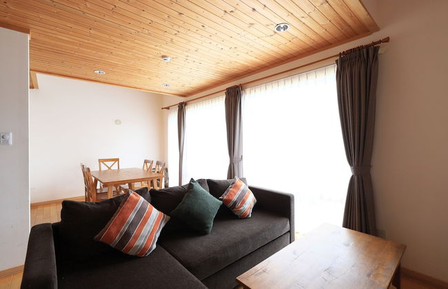 Bliss Cottage SAKURA - Photo 16
