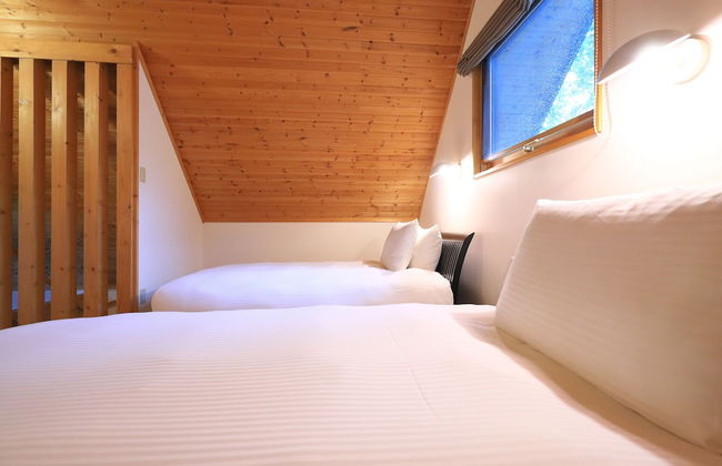 Bliss Cottage SAKURA - Photo 7
