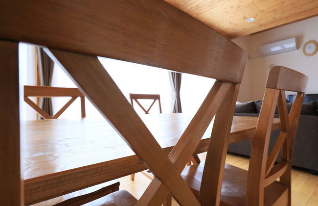 Bliss Cottage SAKURA - Photo 18
