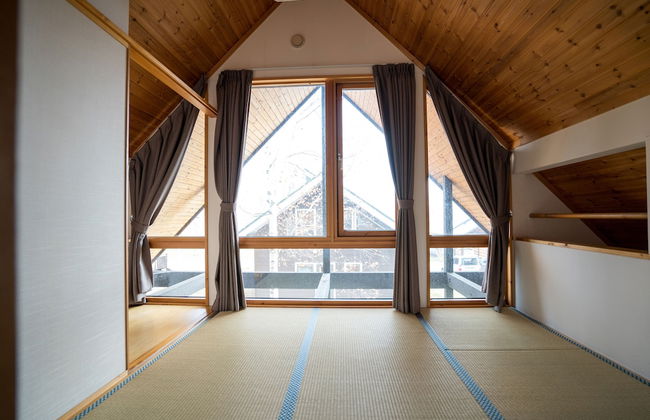 Bliss Cottage SAKURA - Photo 21