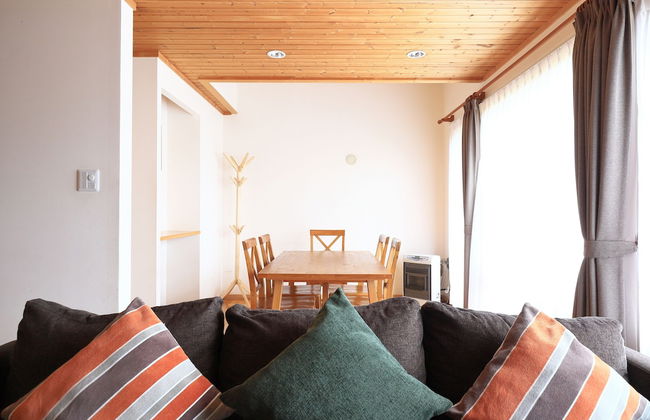 Bliss Cottage SAKURA - Photo 15