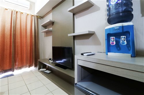 Photo 14 - Apartment Serpong Greenview By Salam Property