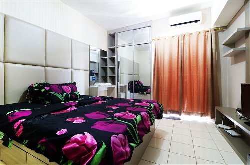 Photo 8 - Apartment Serpong Greenview By Salam Property