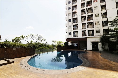 Foto 15 - Apartment Serpong Greenview By Salam Property