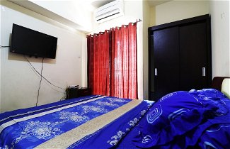 Foto 2 - Apartment Serpong Greenview By Salam Property