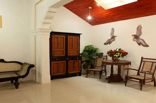 Photo 8 - Villa Venice Galle Srilanka