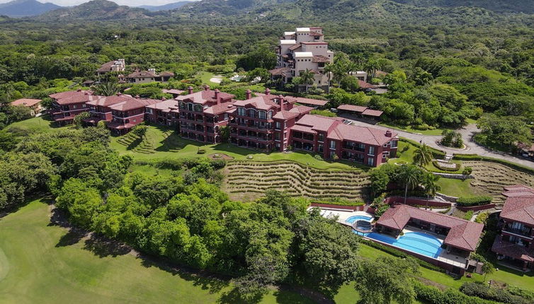 Photo 1 - Reserva Conchal Resort - Bougainvillea Complex