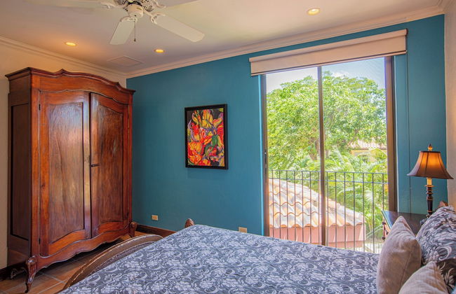 Reserva Conchal Resort - Bougainvillea Complex - Foto 80