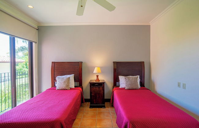 Reserva Conchal Resort - Bougainvillea Complex - Foto 79