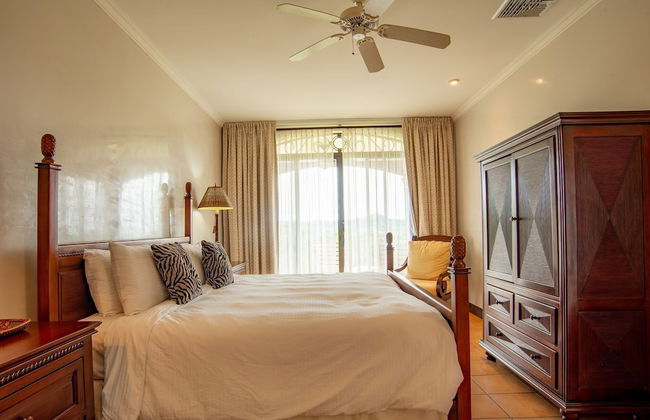 Reserva Conchal Resort - Bougainvillea Complex - Foto 10