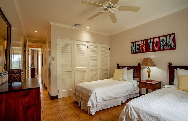 Reserva Conchal Resort - Bougainvillea Complex - Foto 3