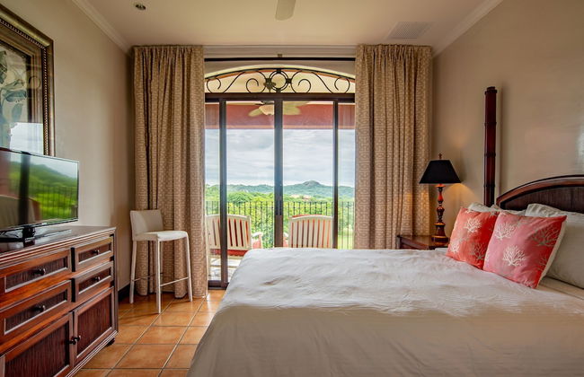 Reserva Conchal Resort - Bougainvillea Complex - Foto 6