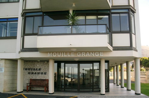 Photo 25 - Mouille Grange 203 - Apartment