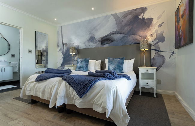 Kunjani Villas - Foto 3