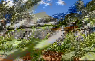 Foto 1 - Kunjani Villas