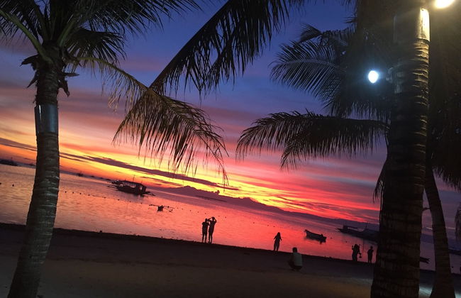 Palms Cove Resort - Foto 56